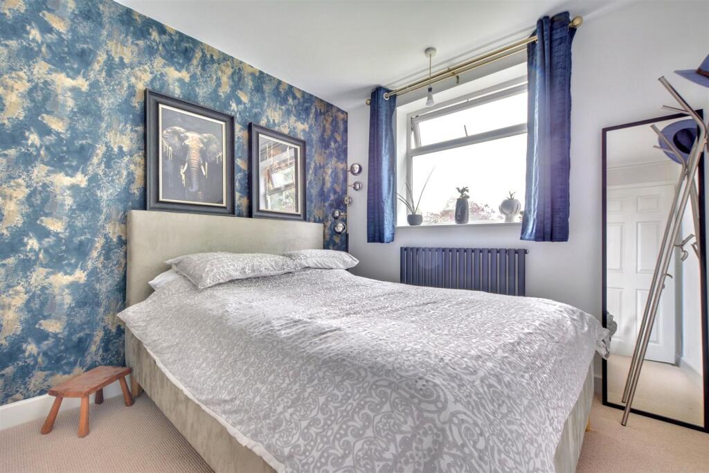 Bedroom Three_1.jpeg