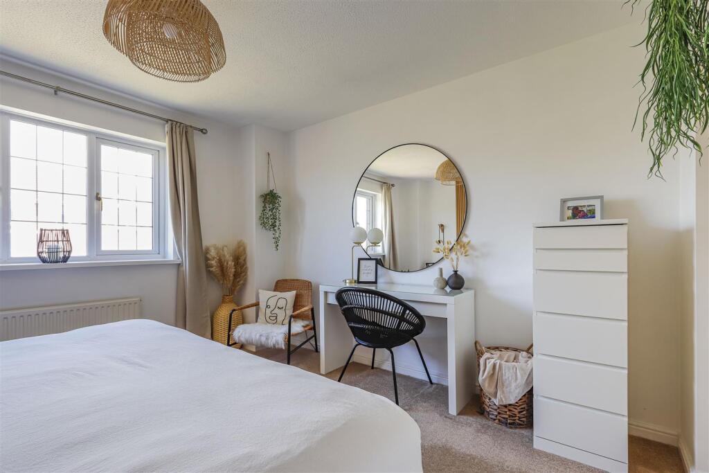 Porfa Ballas_-20.jpg