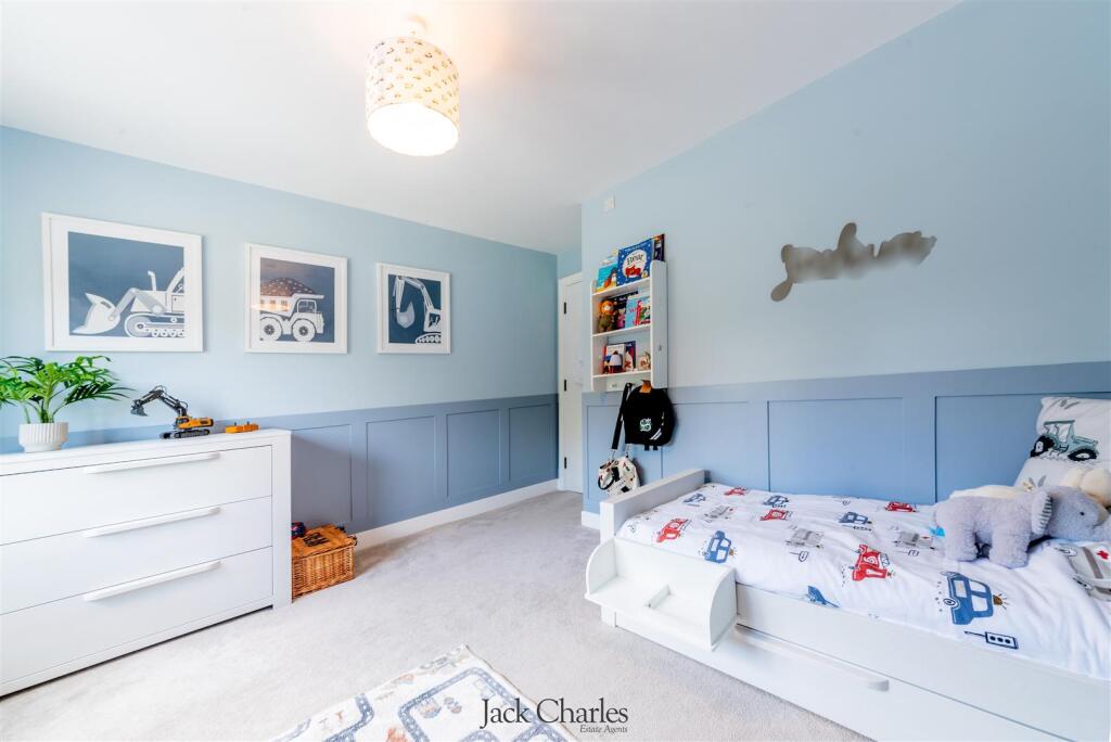 30 Great Elms_-44.jpg