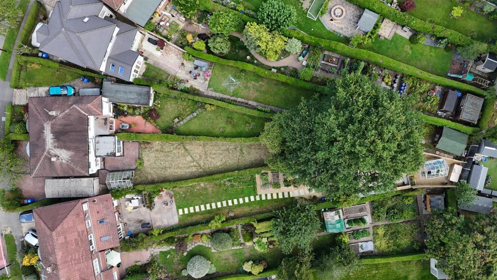 DJI_20250728122646_0018_D.JPG