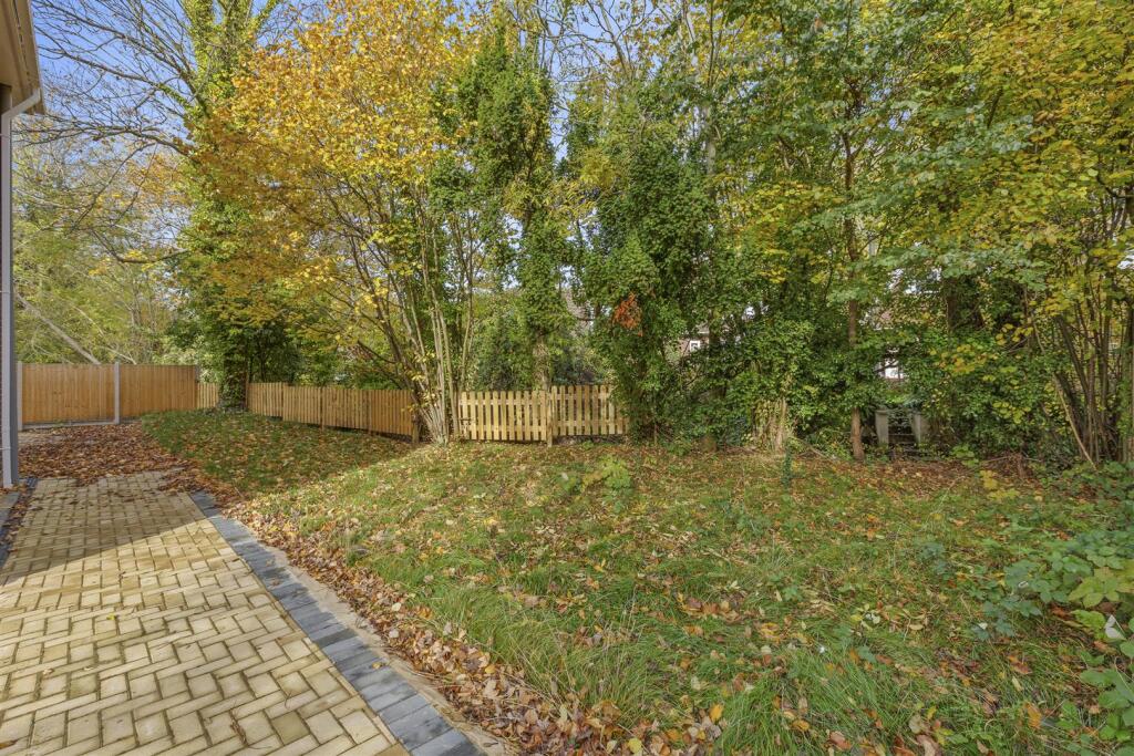 Acme House, Wooburn Moor, HP10 0NH NEW-10.jpg