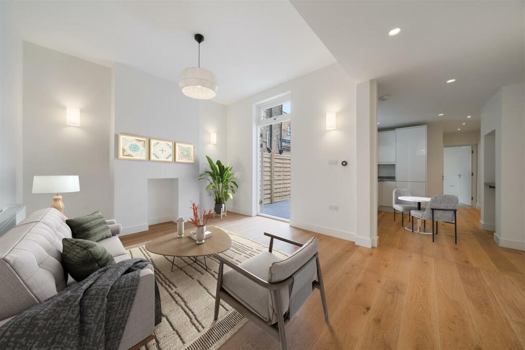 99 Ingelow Road SW8 3PE-No Watermark-3-Virtual Sta