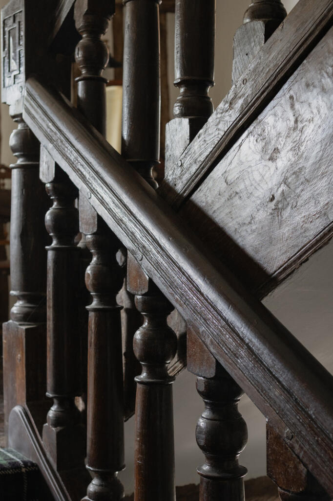 278662 - Great Ellingham Hall, Great Ellingham,...