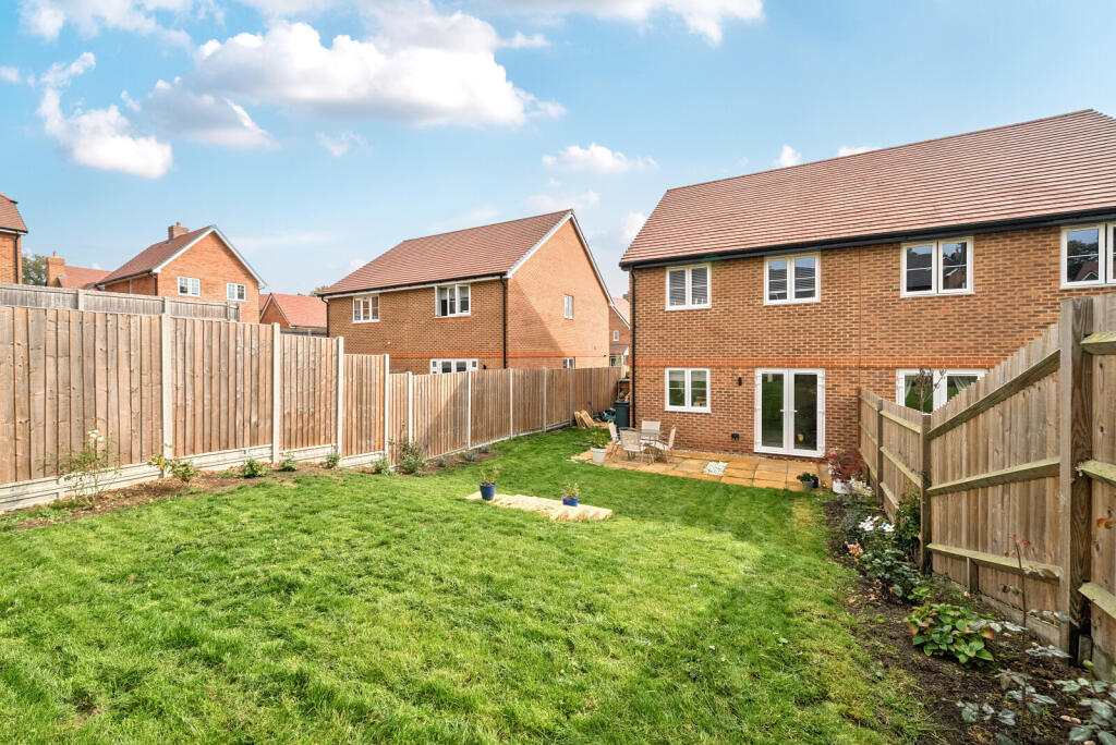 1362134-5-68de560...