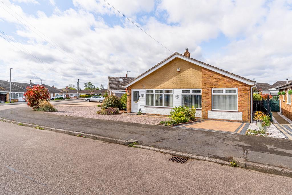 19 Tavistock Road (Spalding)-5.jpg