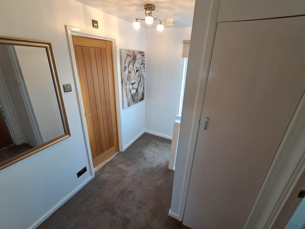 IMG-20250224-WA00...