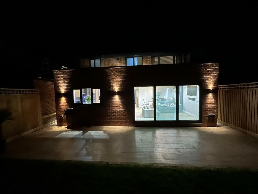 At night 3.jpg