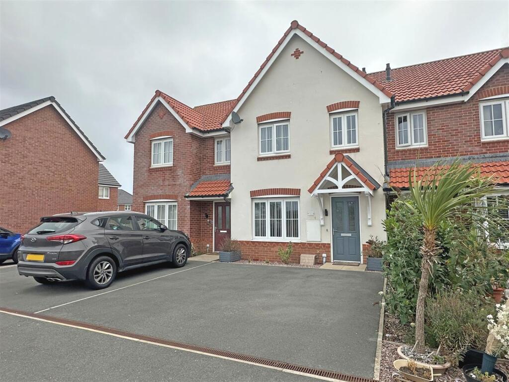 Front Aspect View 2.jpg