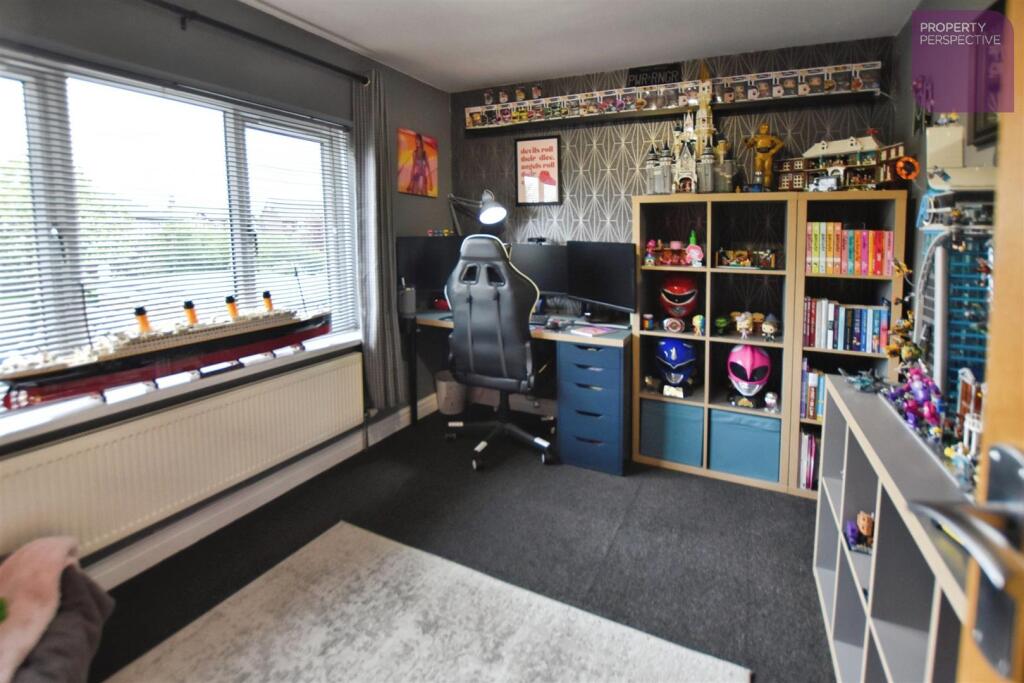 7baf495a-Bed 202 20new.jpg