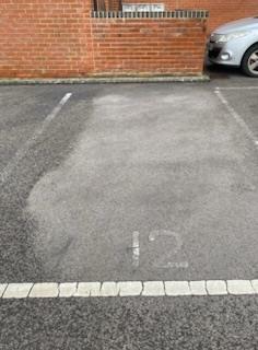 Parking space.jpeg