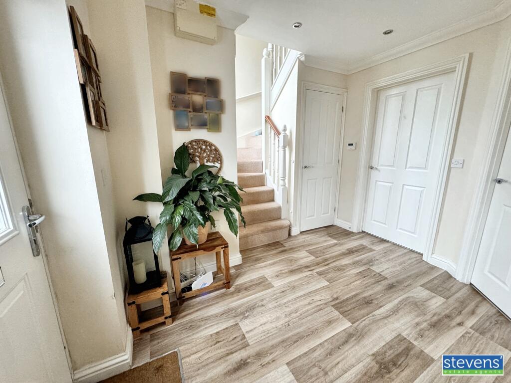 image00006_blurred (3)