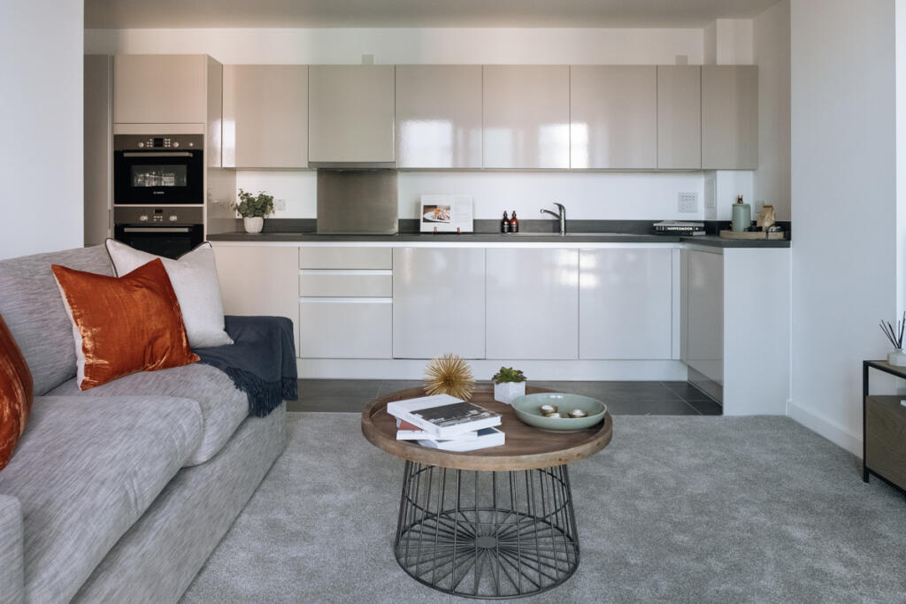 1 Bed Show Flat 34 (19)