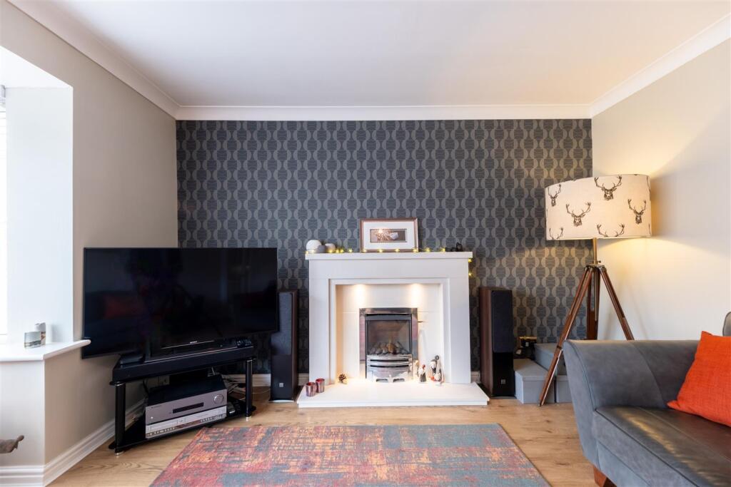 4 Knightsbridge Avenue-009.jpg
