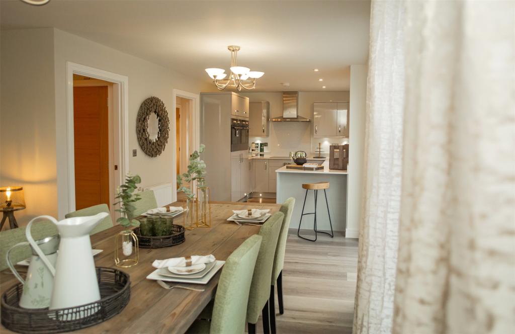 Showhome
