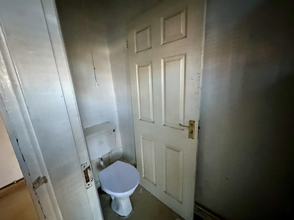 IMG 4204 T202511291136.jpeg