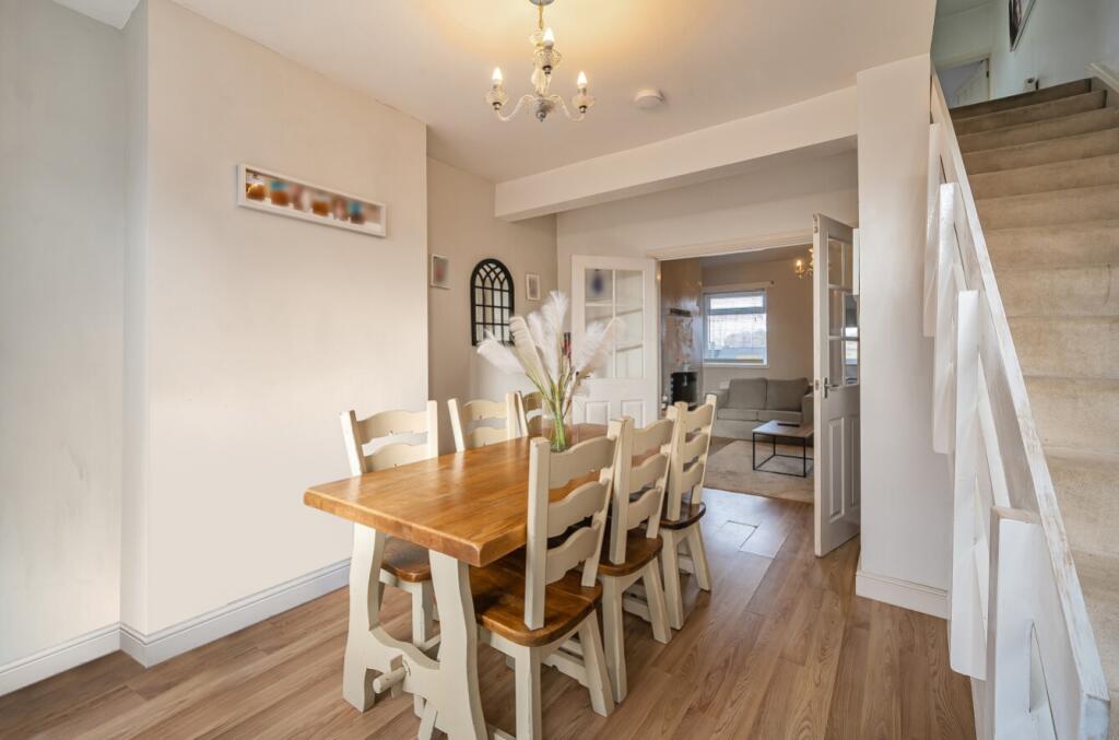 Dining-Room-1-2