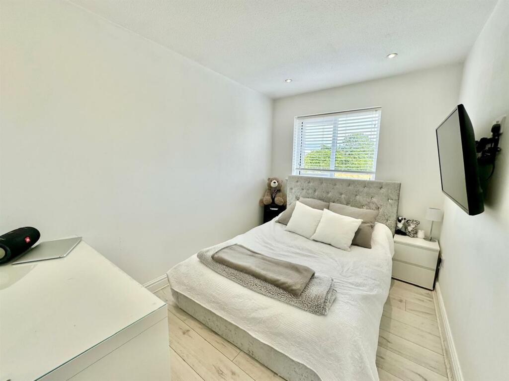 PHOTO-2024-08-04-21-24-53 (3).jpg