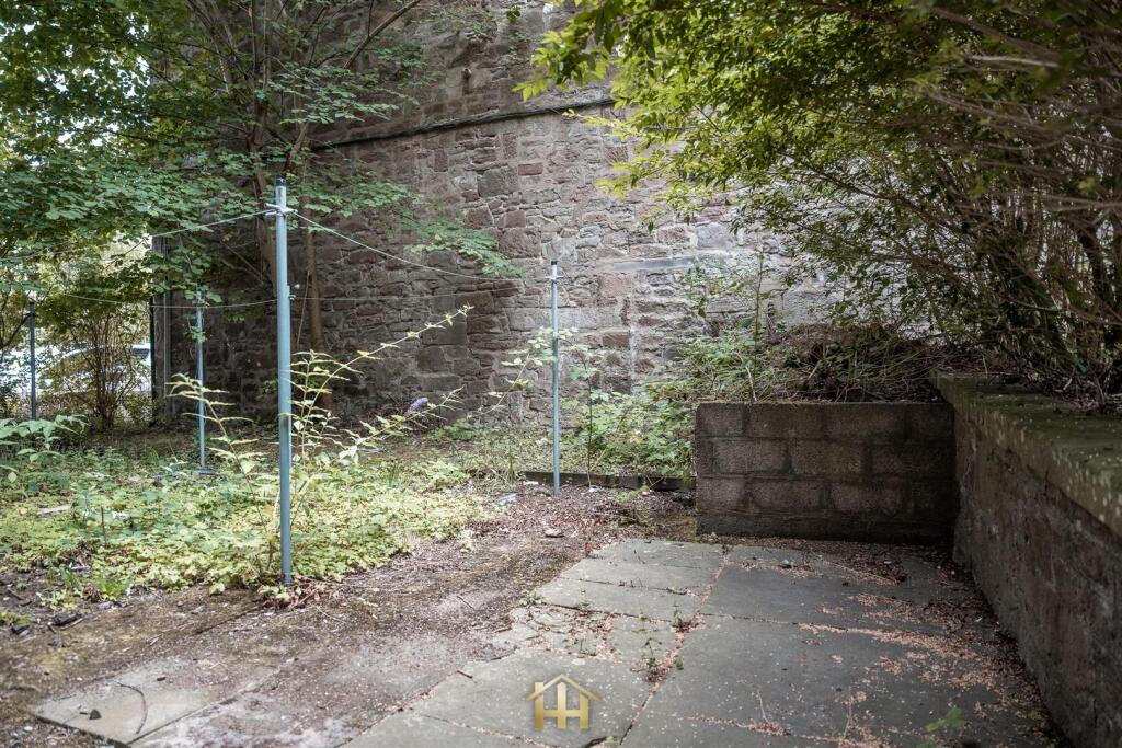 164 LOCHEE ROAD 310724 EDIT (24 of 36).jpg