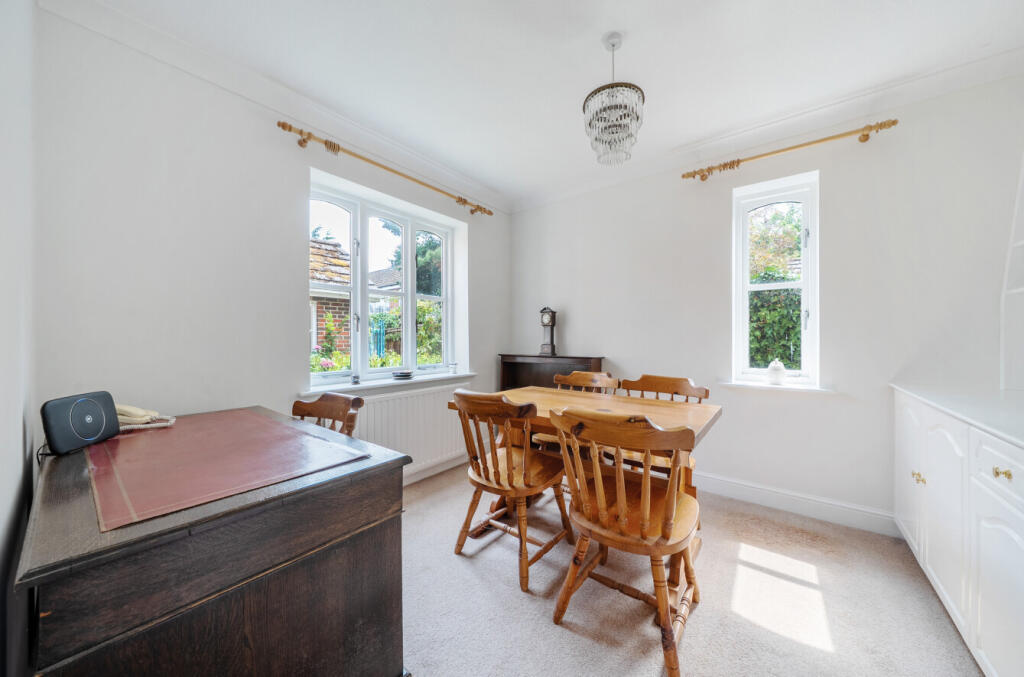 1334711-25-68920e...