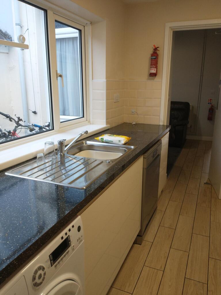 IMG_20220912_1841294