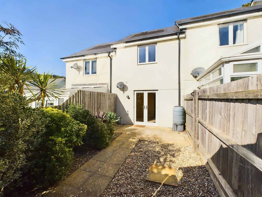 CAM03525G0-PR0175...