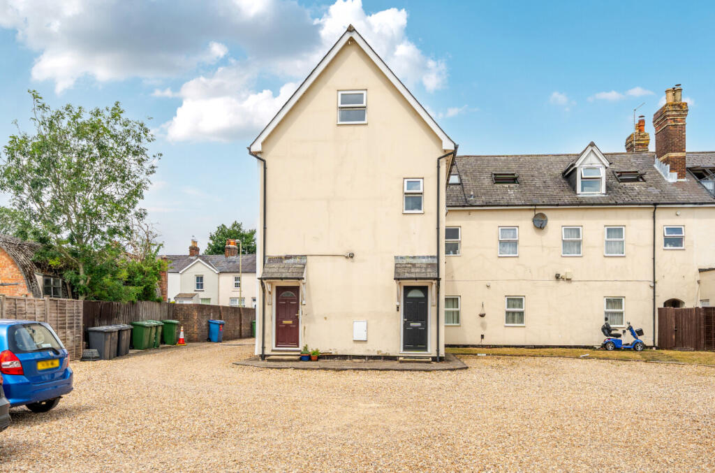 1326234-11-6874e8...