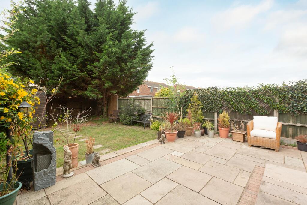 general 78 Park Lane