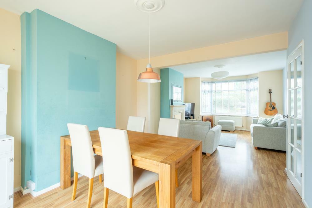 51 Holcombe Close BA2 6UP-5.jpg