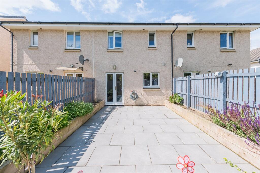 Dolphingstone Ct7346