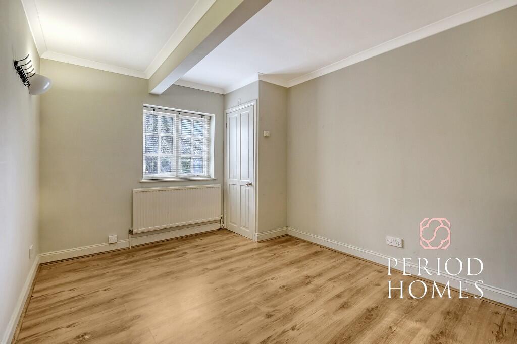 Annexe