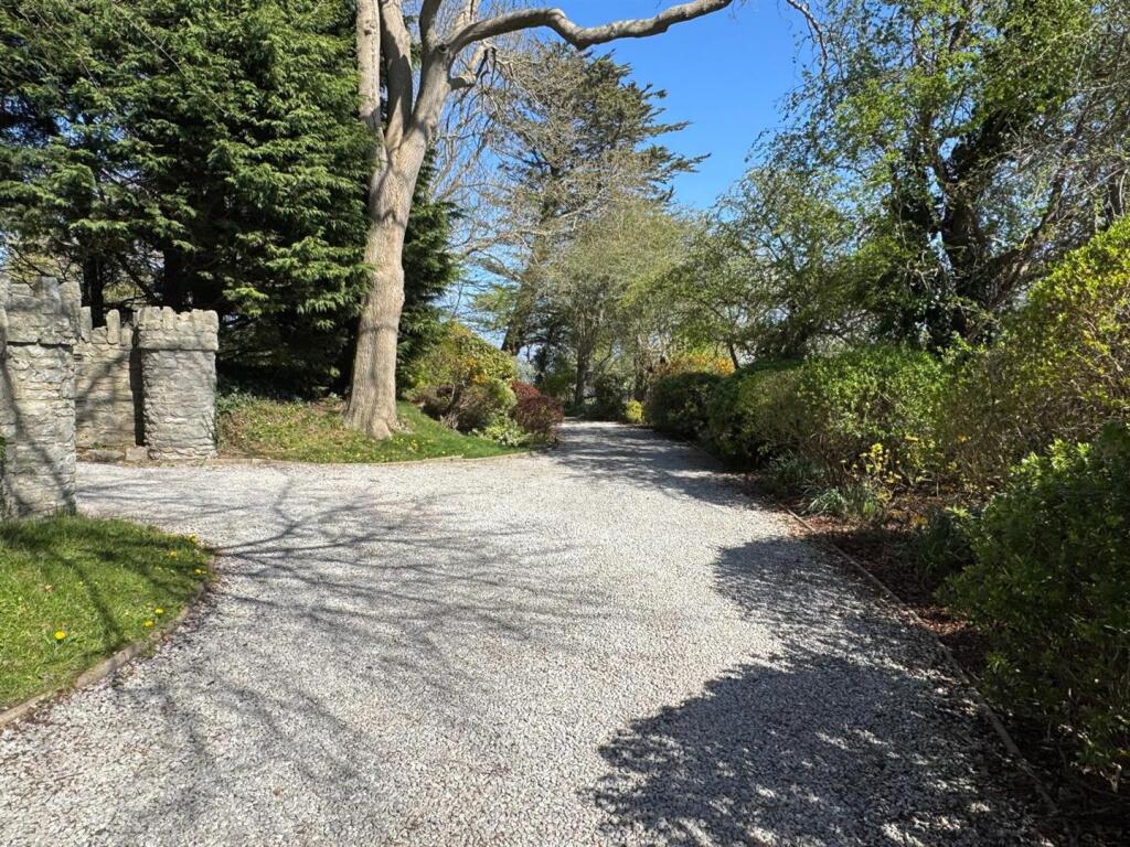 PHOTO-2025-04-13-20-45-42 (7).jpg