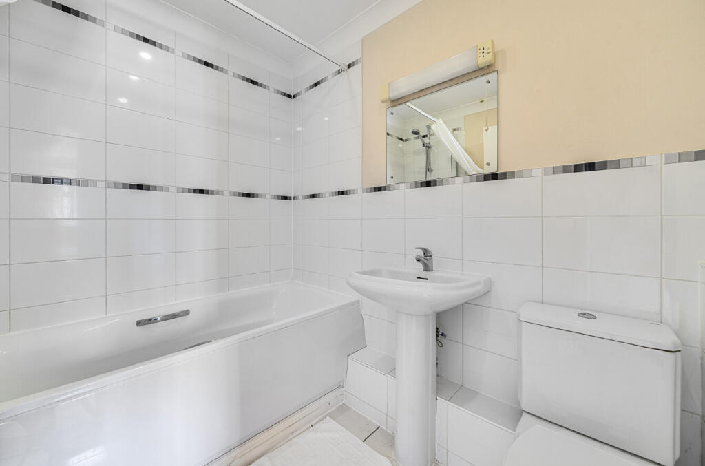 1342407-18-68b570...