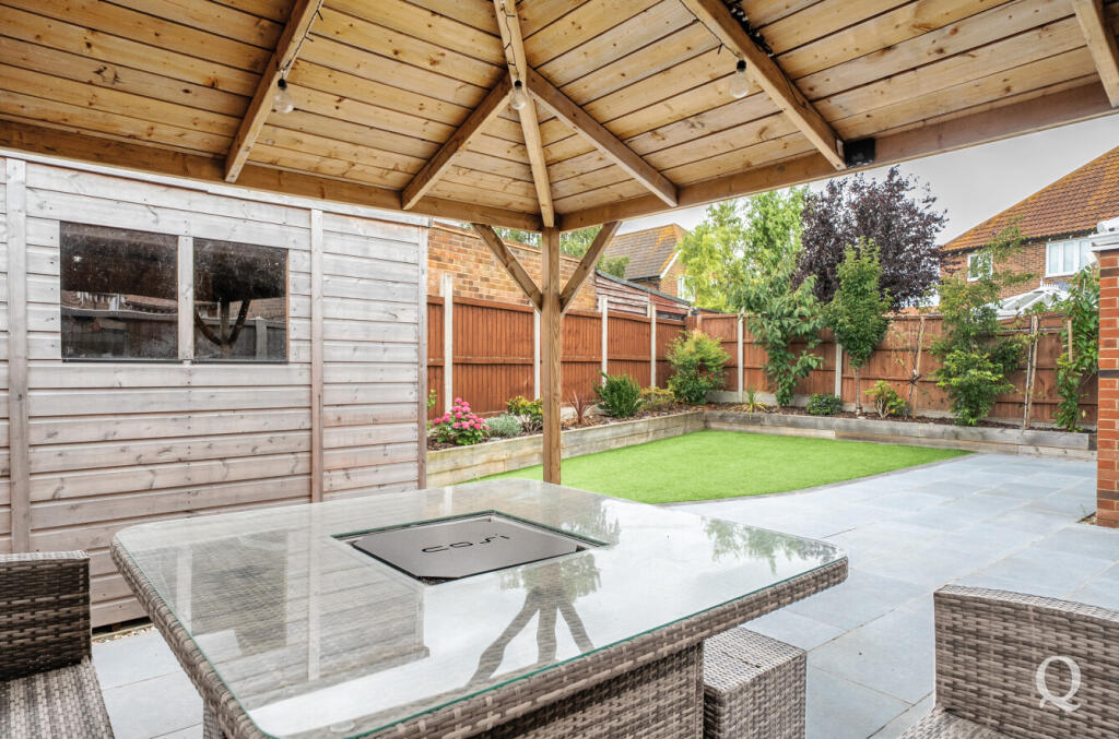 3b51b4fd-c553-433...