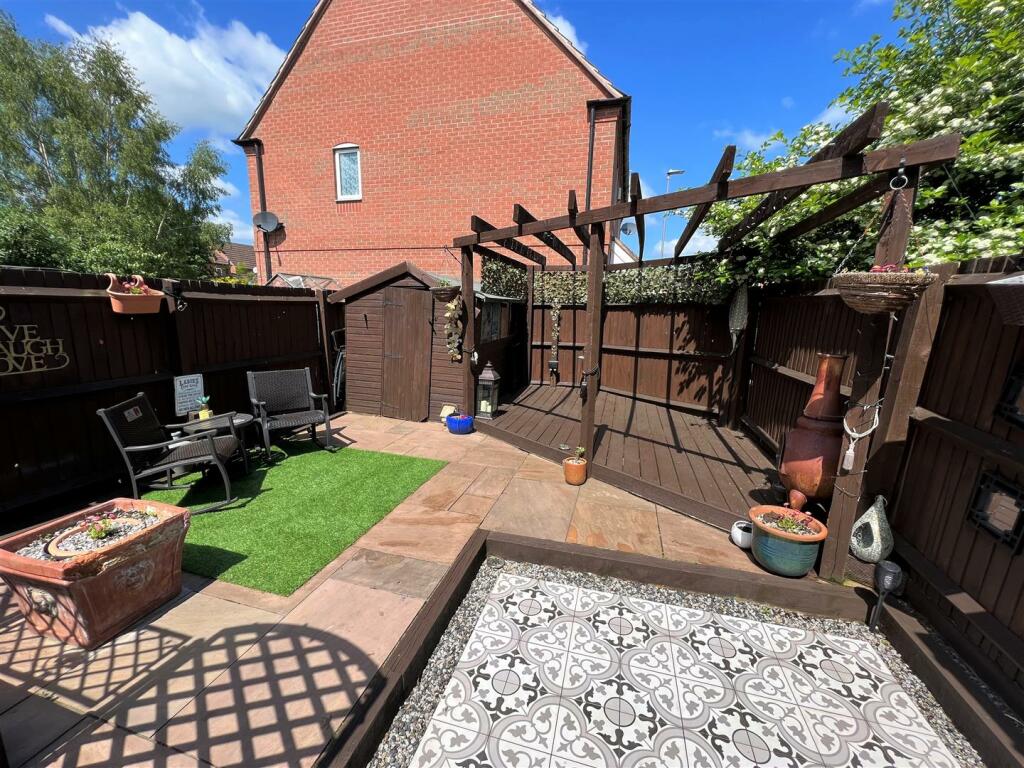 Garden C.JPG