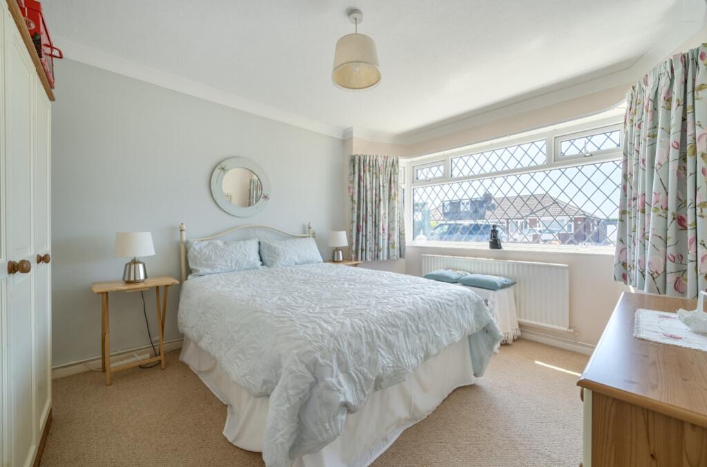 1321264-7-6871705182b3b