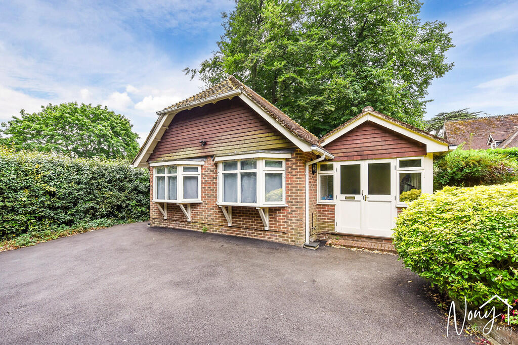 sketch_Ph39_60648...