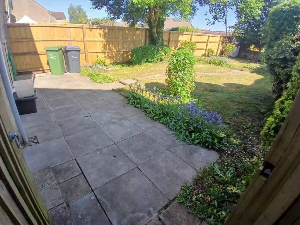 garden2.jpg