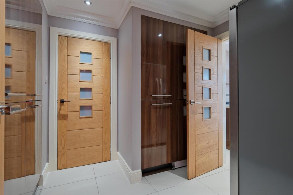 015-141 Mill Road Allanton, ML7 5DD.jpg