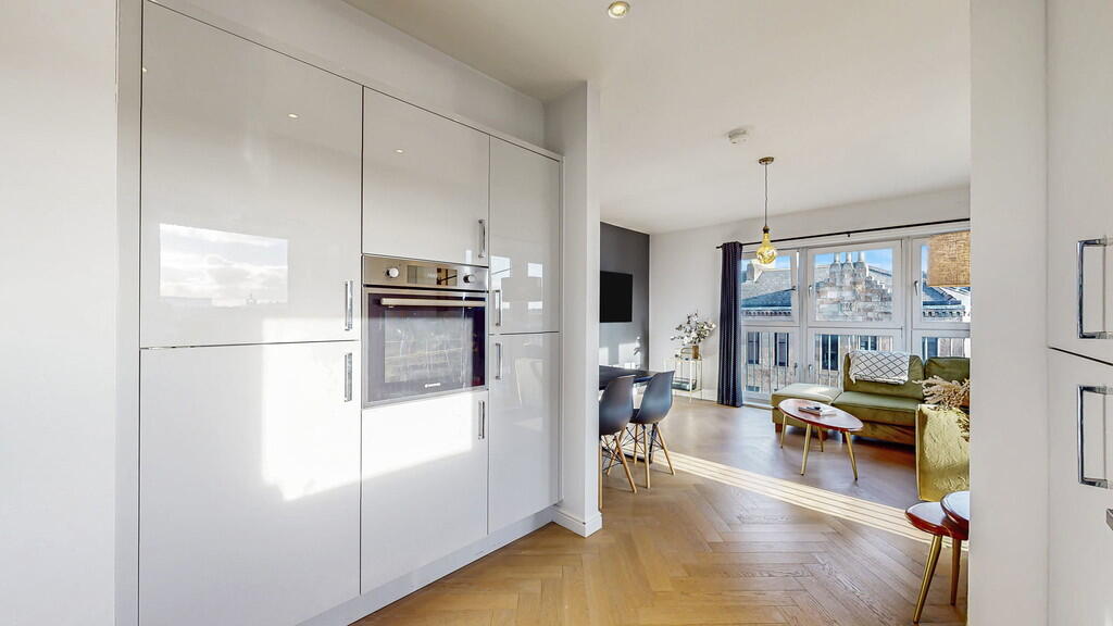 33-web-or-mls-372...