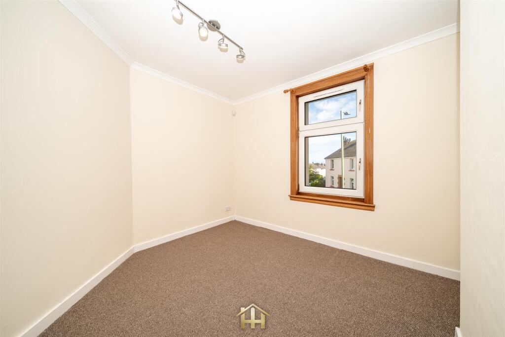 15D KERRSVIEW TERR 200825 EDIT (13 of 44).jpg