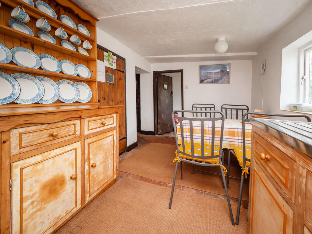 RoseCottage-15