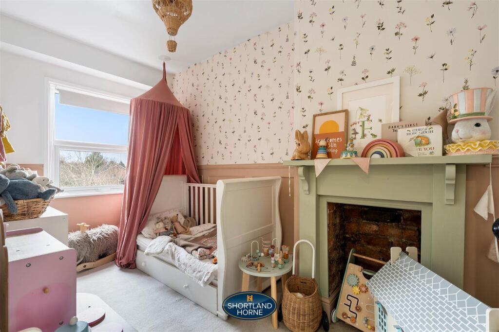 9 Park Road (11 of 31).jpg