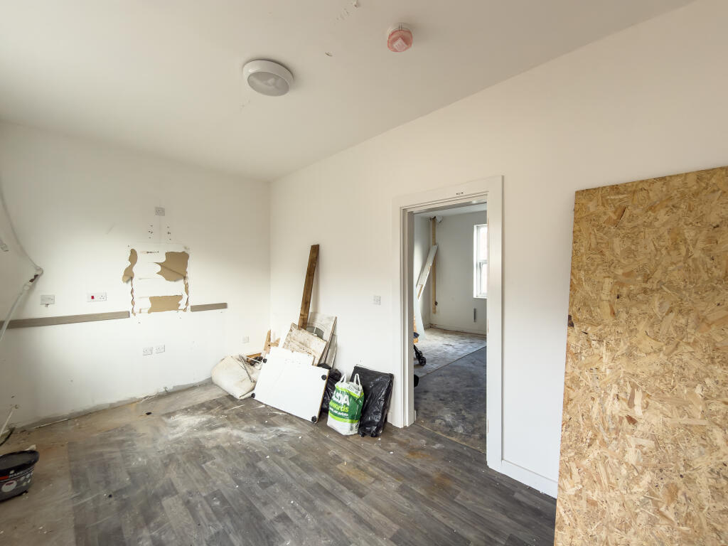 IMG 7478 2 T202511111839.jpg