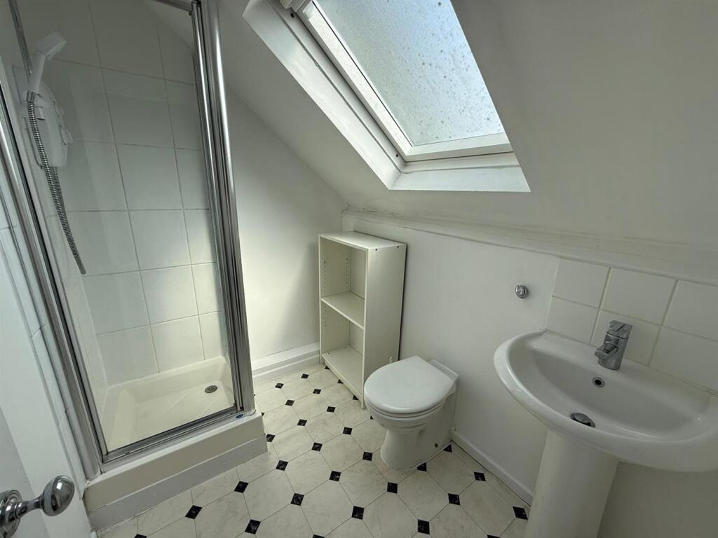 WhatsApp Image 2025-08-22 at 11.22.38 AM (1).jpeg