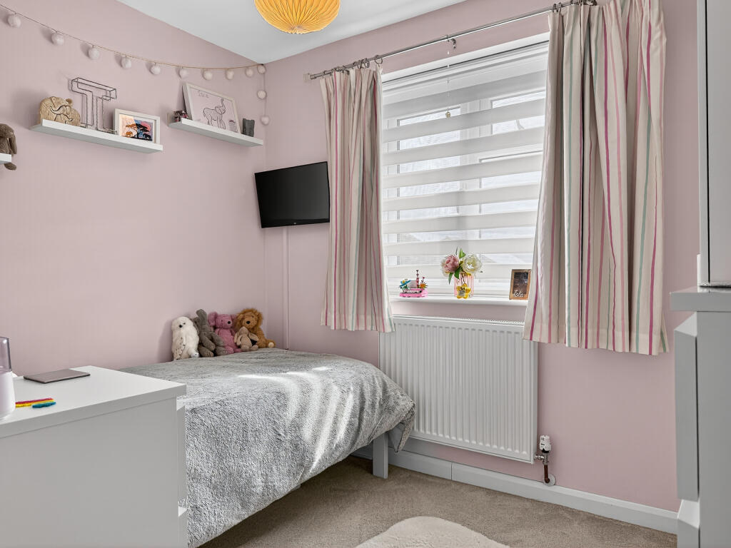 030_Photo 09-09-2025, 11 22 52.jpeg