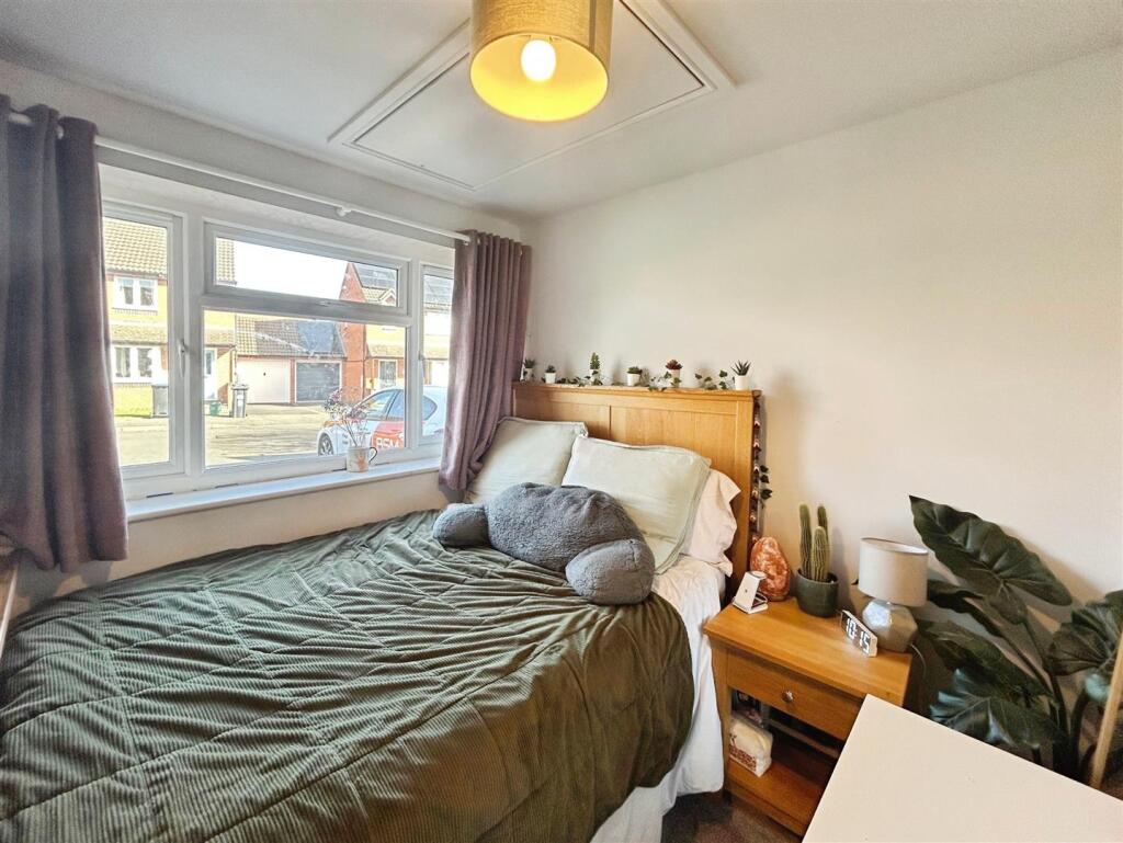 ba84168f--4BF1-A131-D6DD71B4BAC9-42182-000021FC2F4