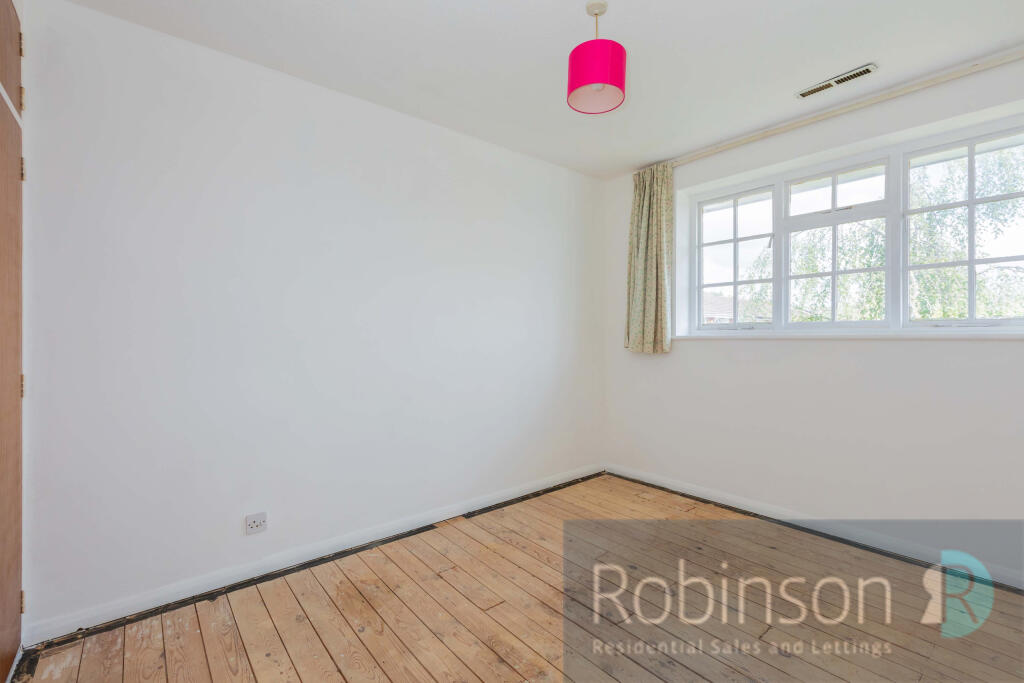 10 Wheatfield Close-12