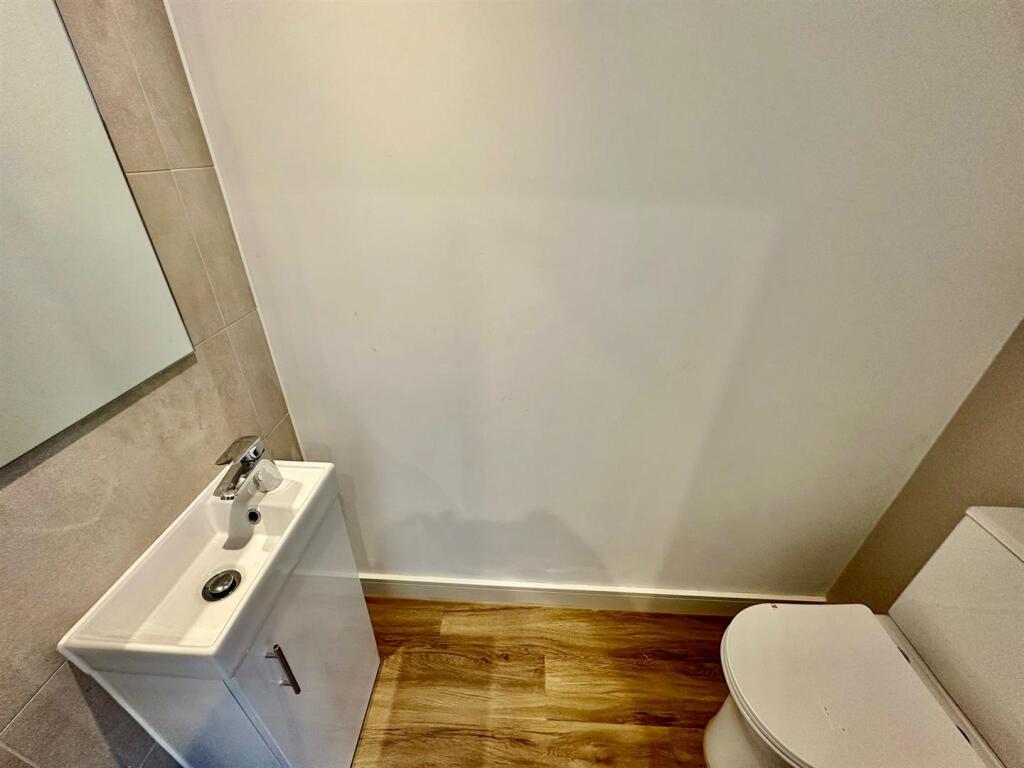 WhatsApp Image 2025-07-14 at 14.02.31 (2).jpeg