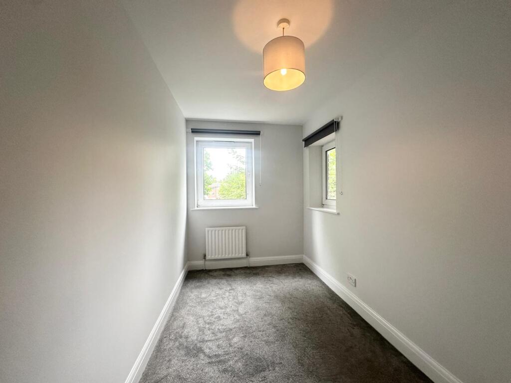 11. BEDROOM 3.jpeg