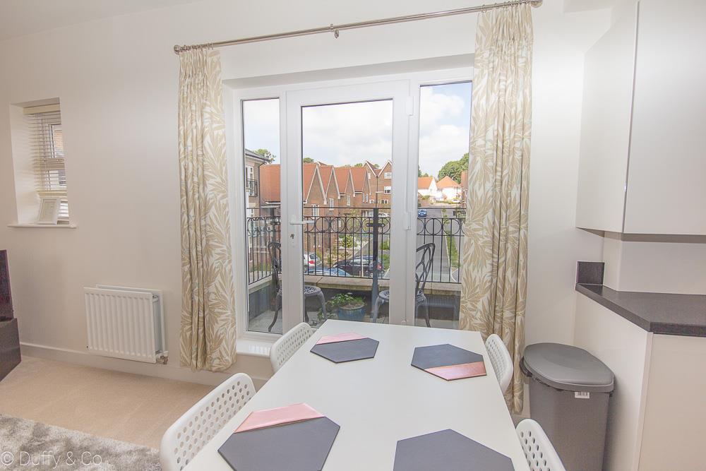 Flat F Alderley House-2.jpg